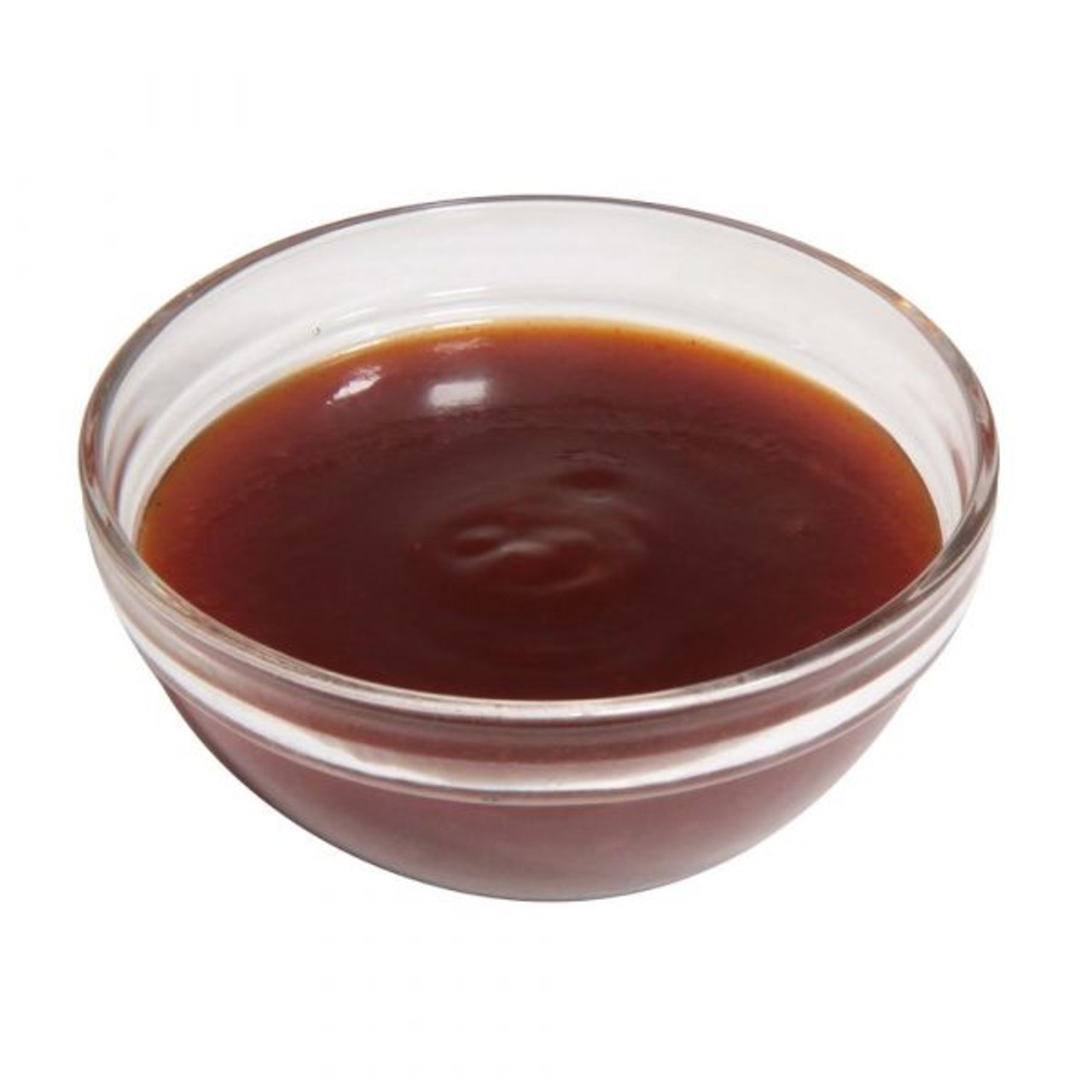 Sauce Craft Gochujang Korean Pepper Sauce 0.5 Gallon - 4/Case | Authentic Korean Flavor in Bulk