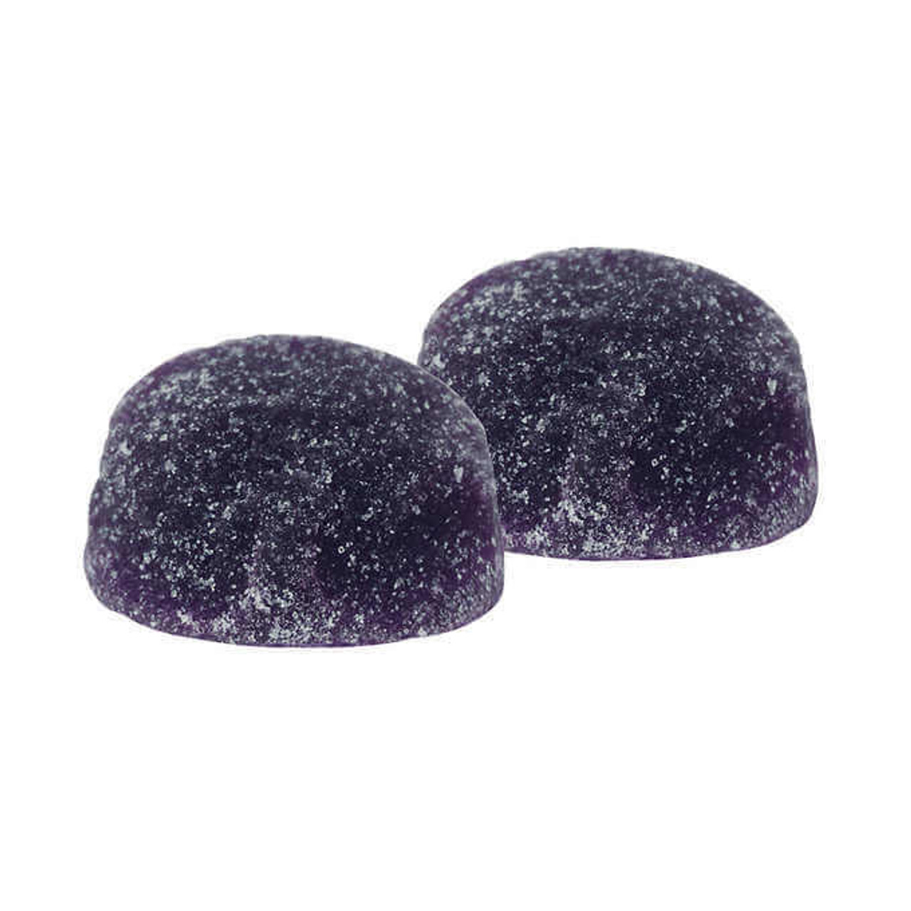  New Nordic Elderberry Gummies - 60 Gummies, 2-pack | Natural Immune Support 