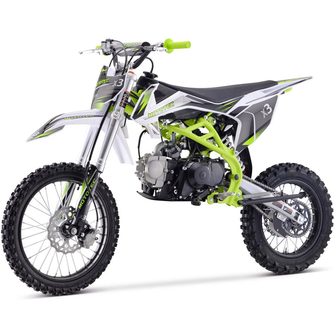 BTUMT-DB-X3-125cc-Green_2