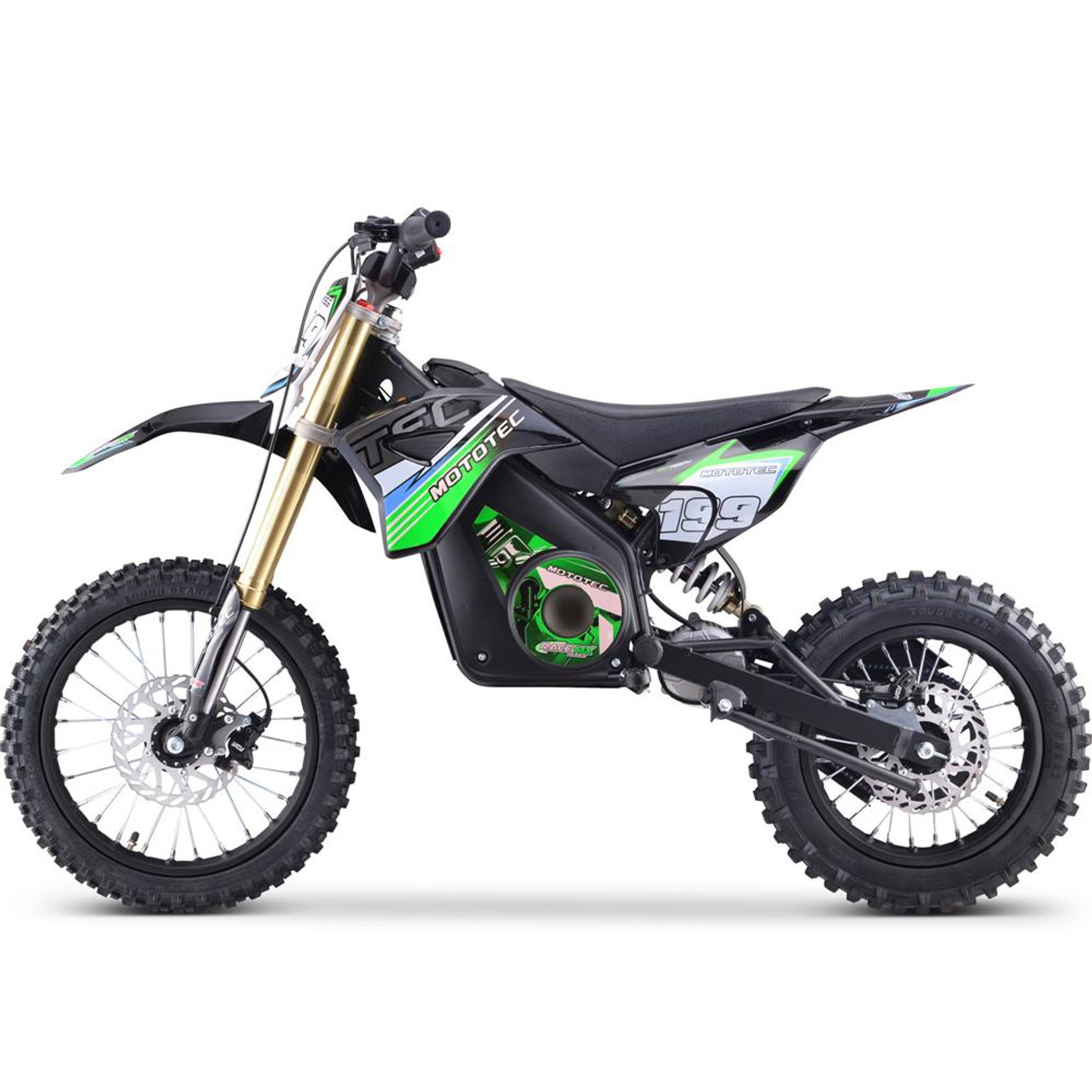 BTUMT-Dirt-Pro-1500-Green_2