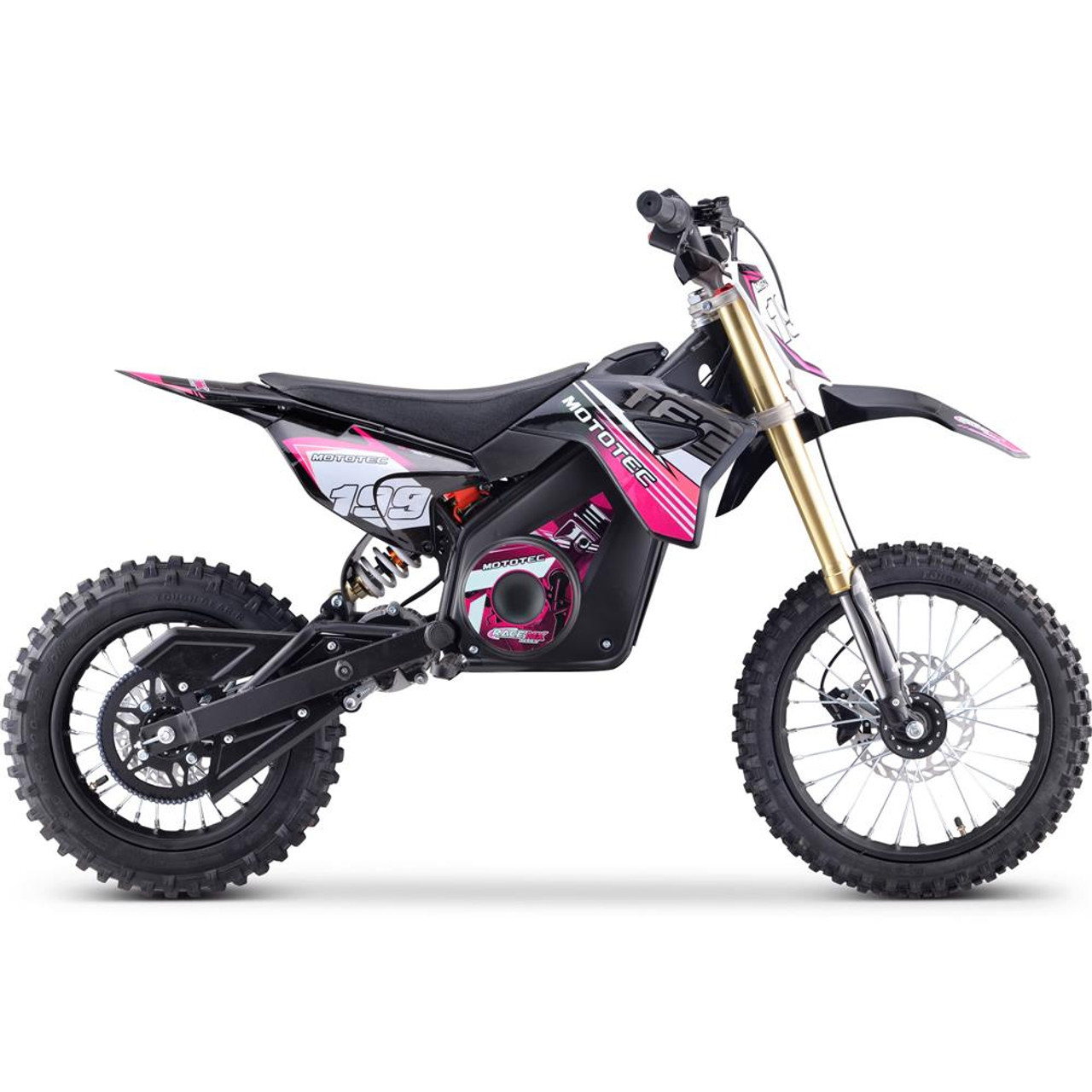 BTUMT-Dirt-Pro-1500-Pink_4