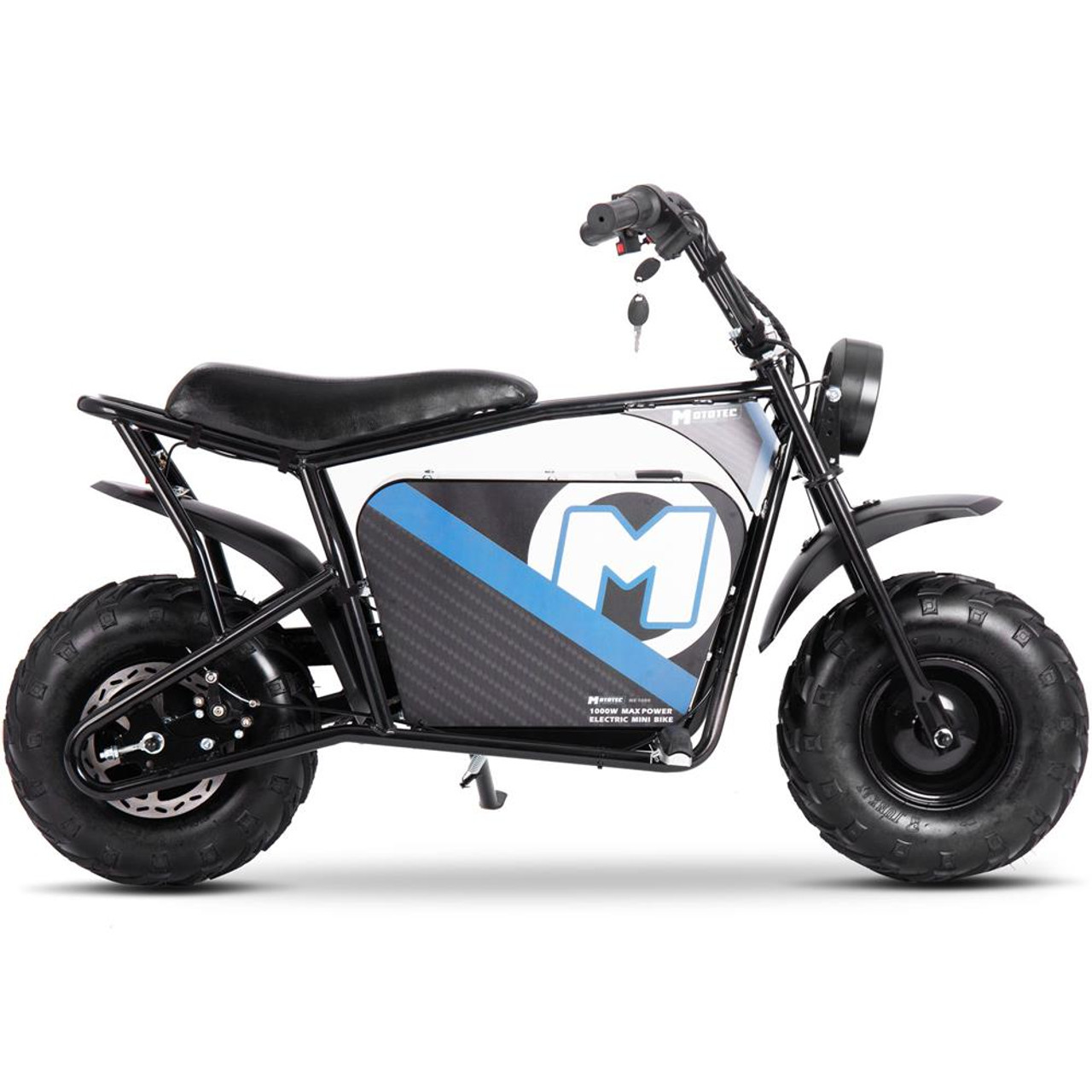 BTUMT-MiniBike-48v-1000w-Black_4