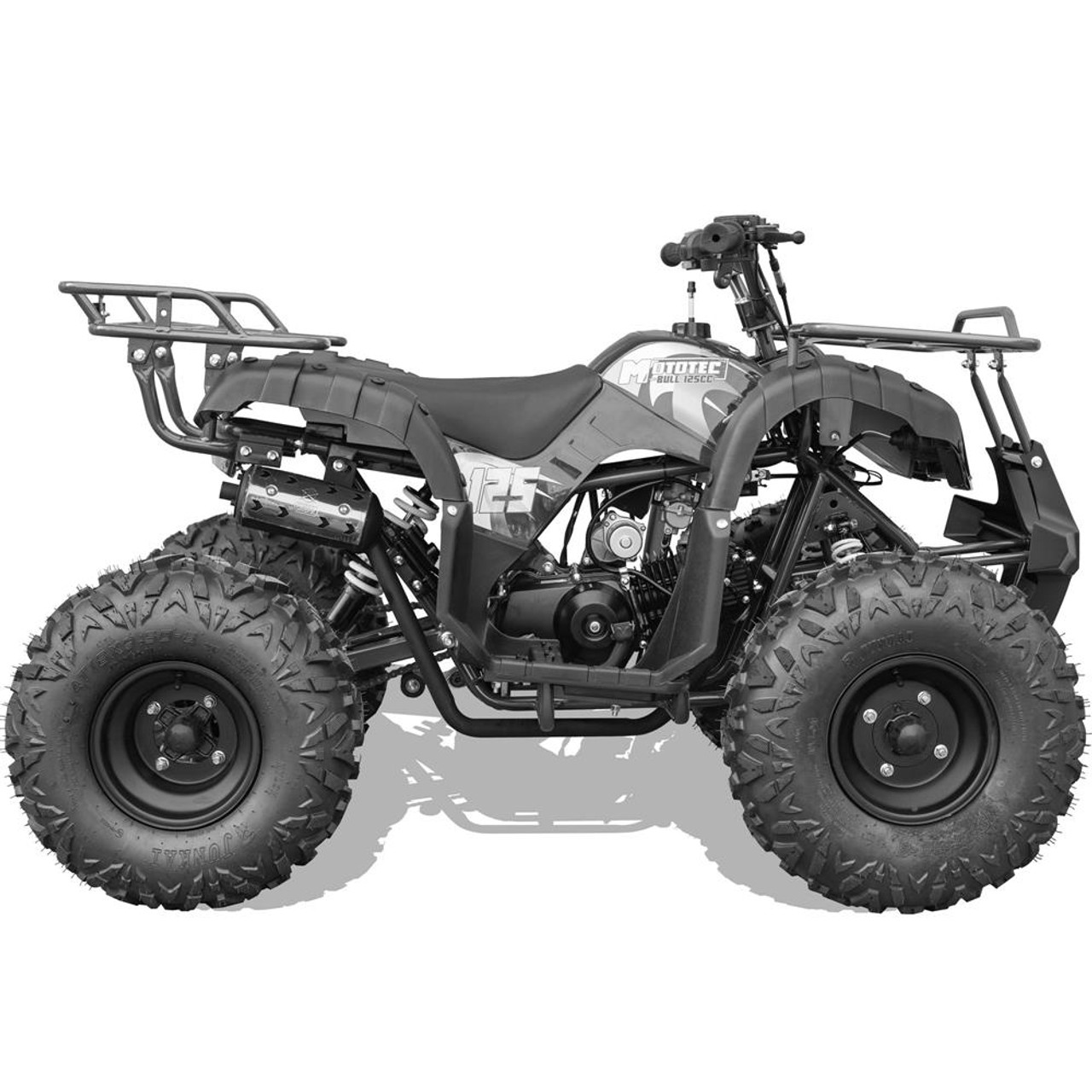 BTUMT-ATV-Bull-125cc-Black_5