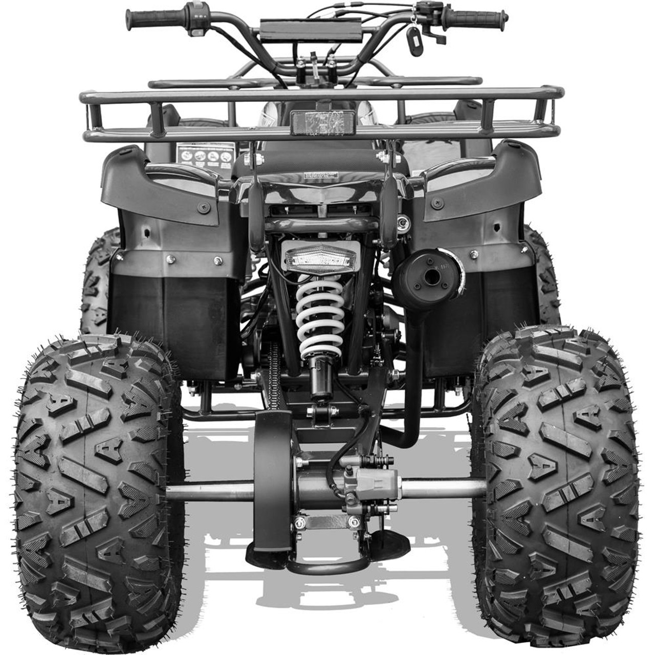 BTUMT-ATV-Bull-125cc-Black_3