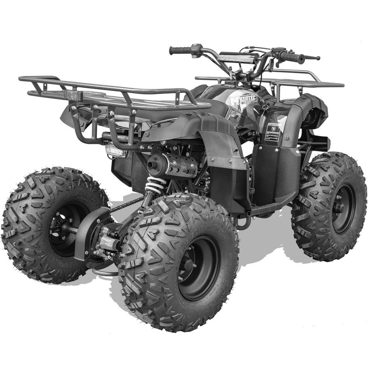 BTUMT-ATV-Bull-125cc-Black_1