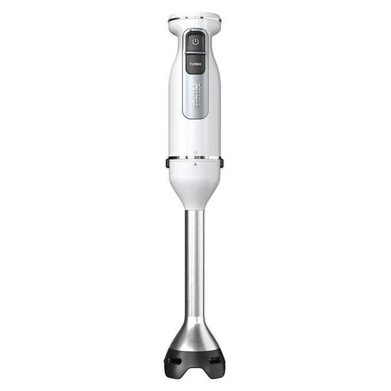 Ninja Foodi Power Mixer System Immersion Blender Hand-Mixer ONLY, No  Attachments