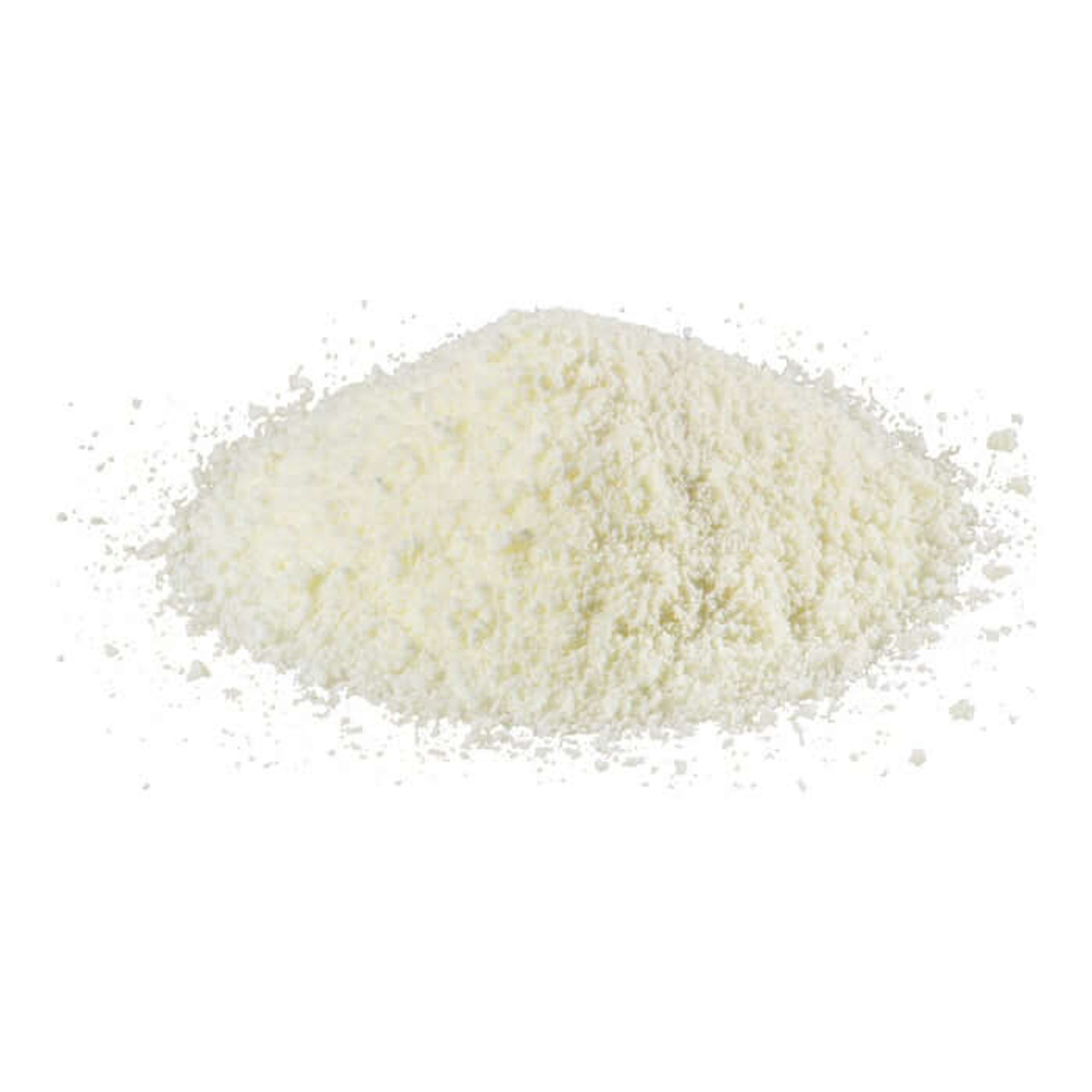 Parmalat Instant Skim Milk Powder - Premium Bulk 10Kg (22lbs) CHICKEN PIECES