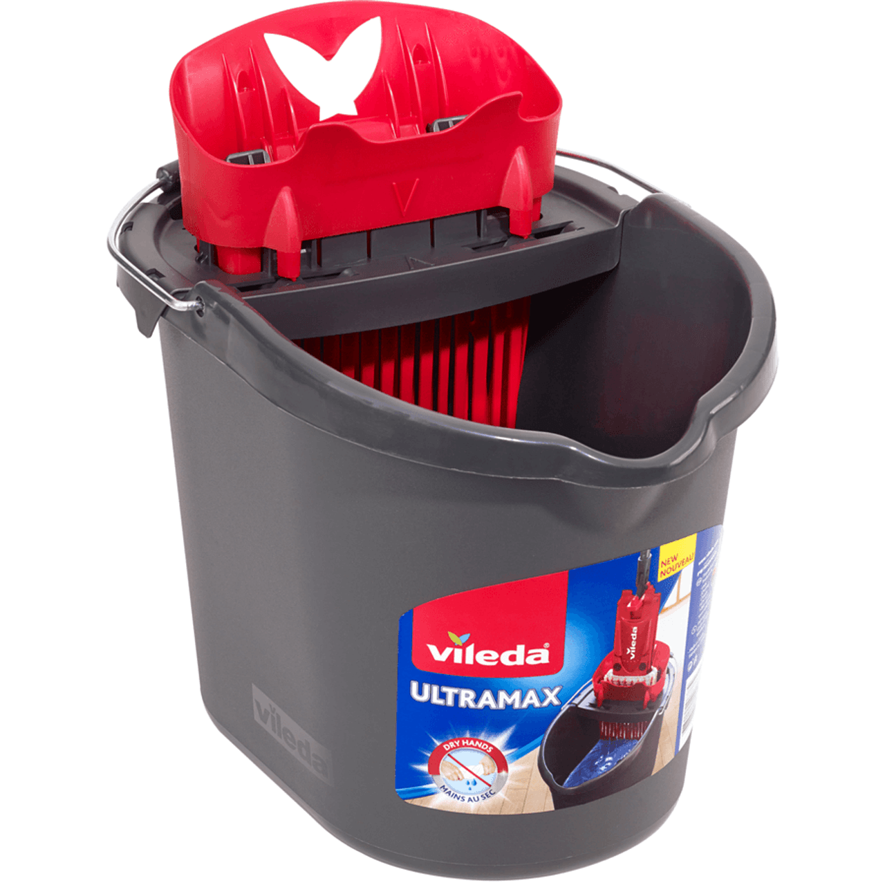 Versatile Use: Ideal for all surfaces without leaving scratches or residue.-Chicken Pieces