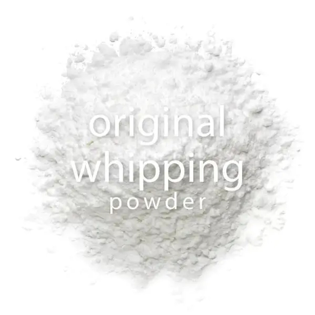 Bossen Crema Whipping Powder Mix 2.2 lb. (1 kg) | Creamy & Smooth Topping(10/Case)-Chicken Pieces