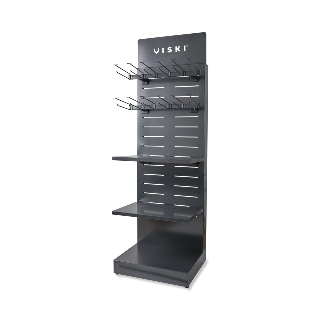 Display Unit by Viski®