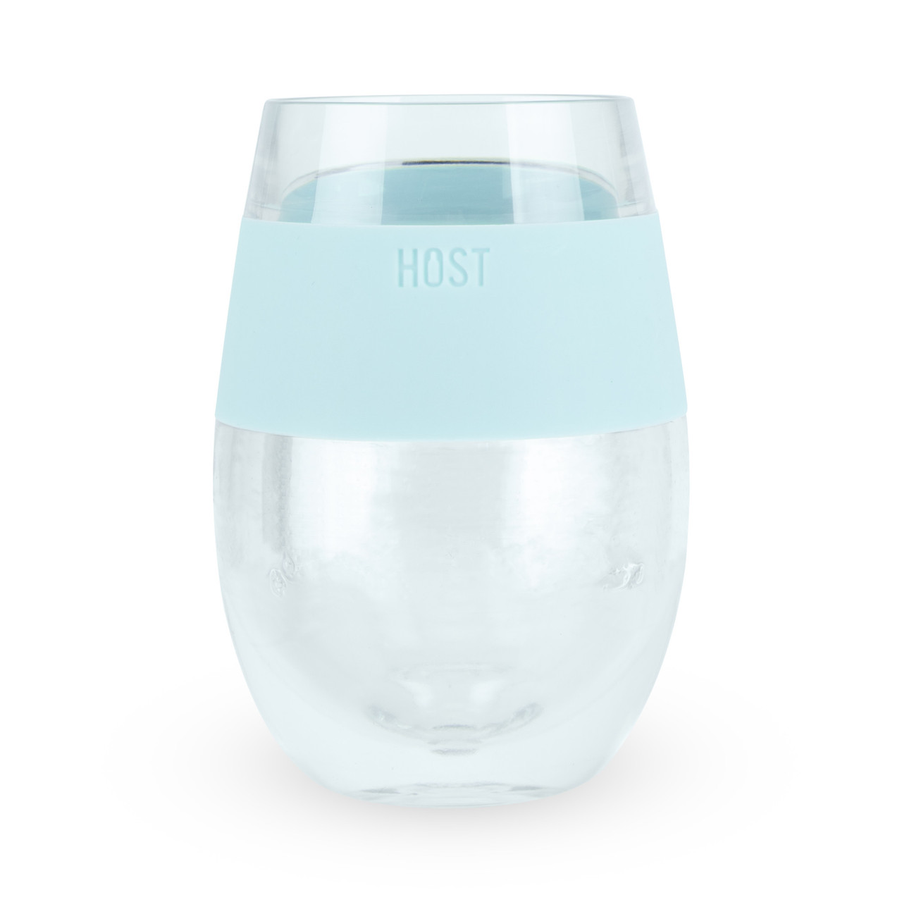 Wine FREEZE in Translucent Ice (1 pack) by HOST®