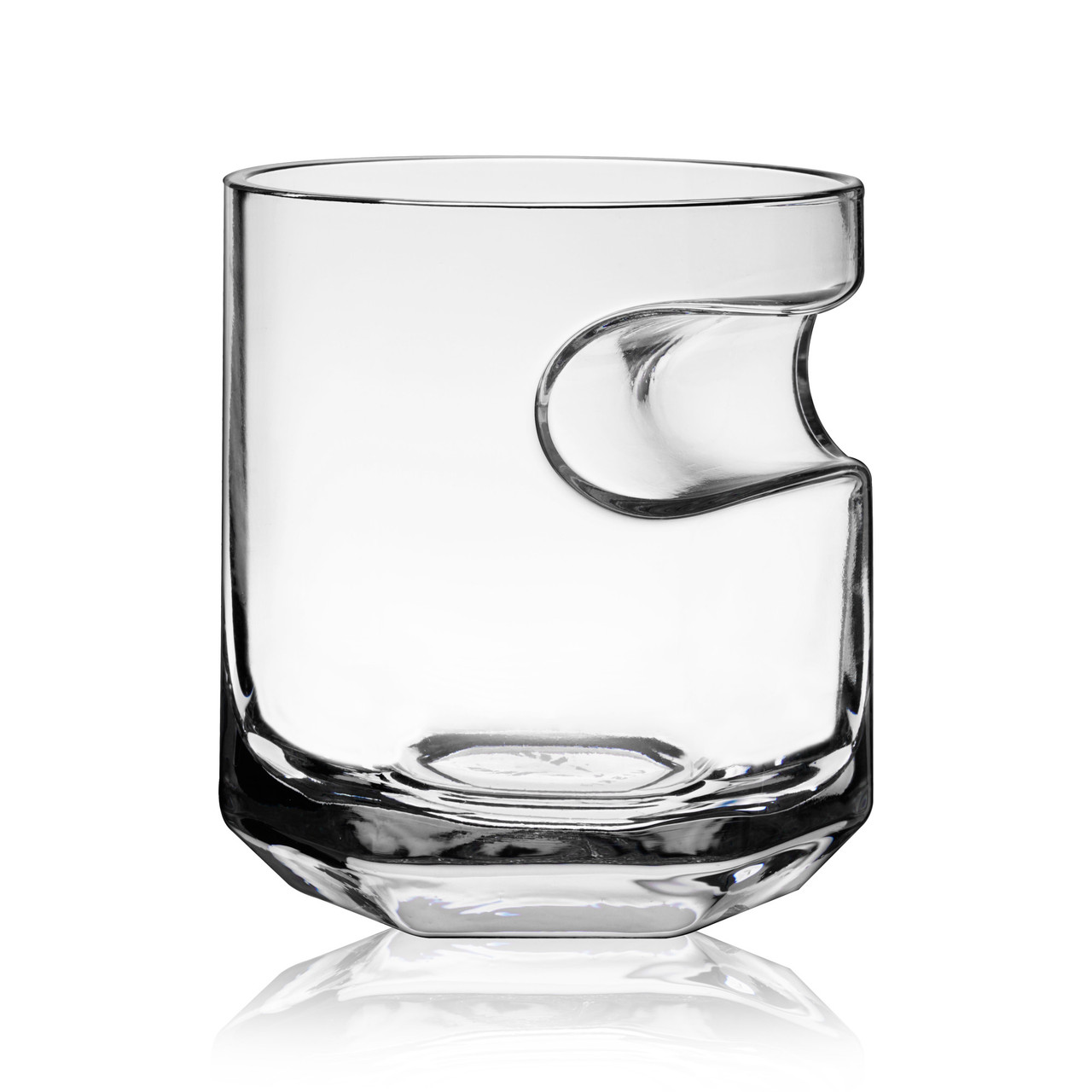 Crystal Cigar Glass by Viski®