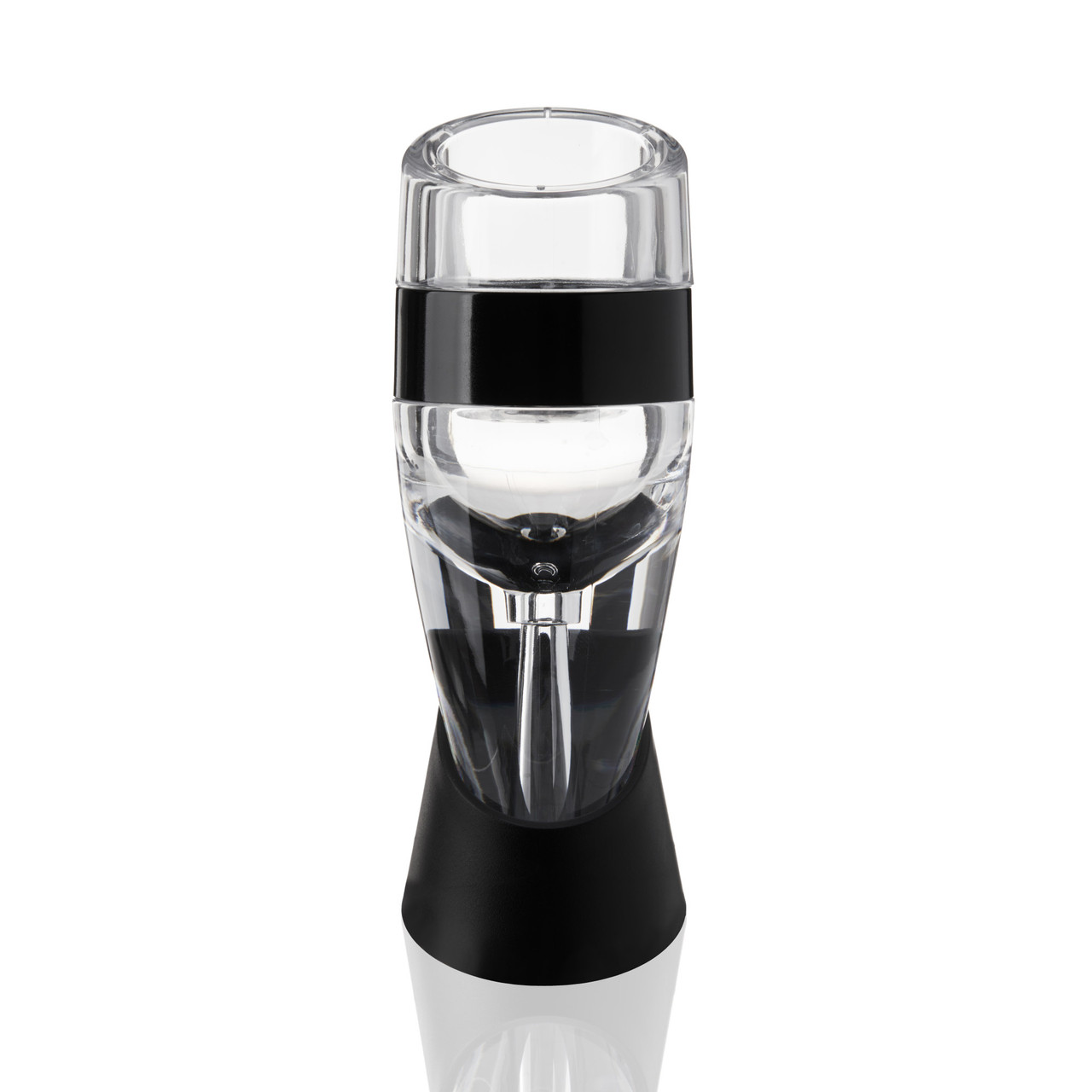 Aereo Wine Aerator by True