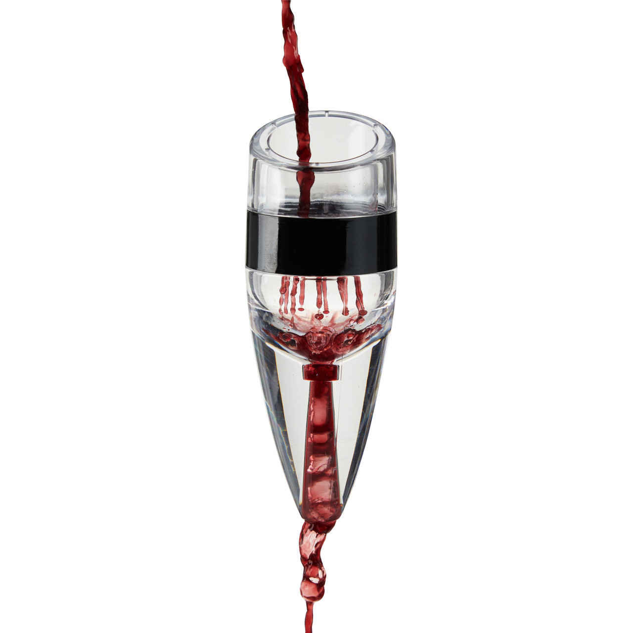 Aereo Wine Aerator by True