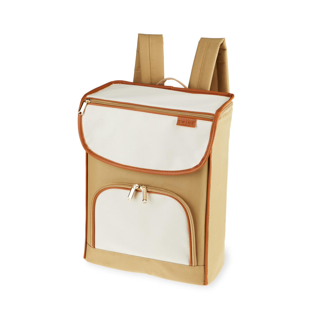 Cooler Backpack by Twine®