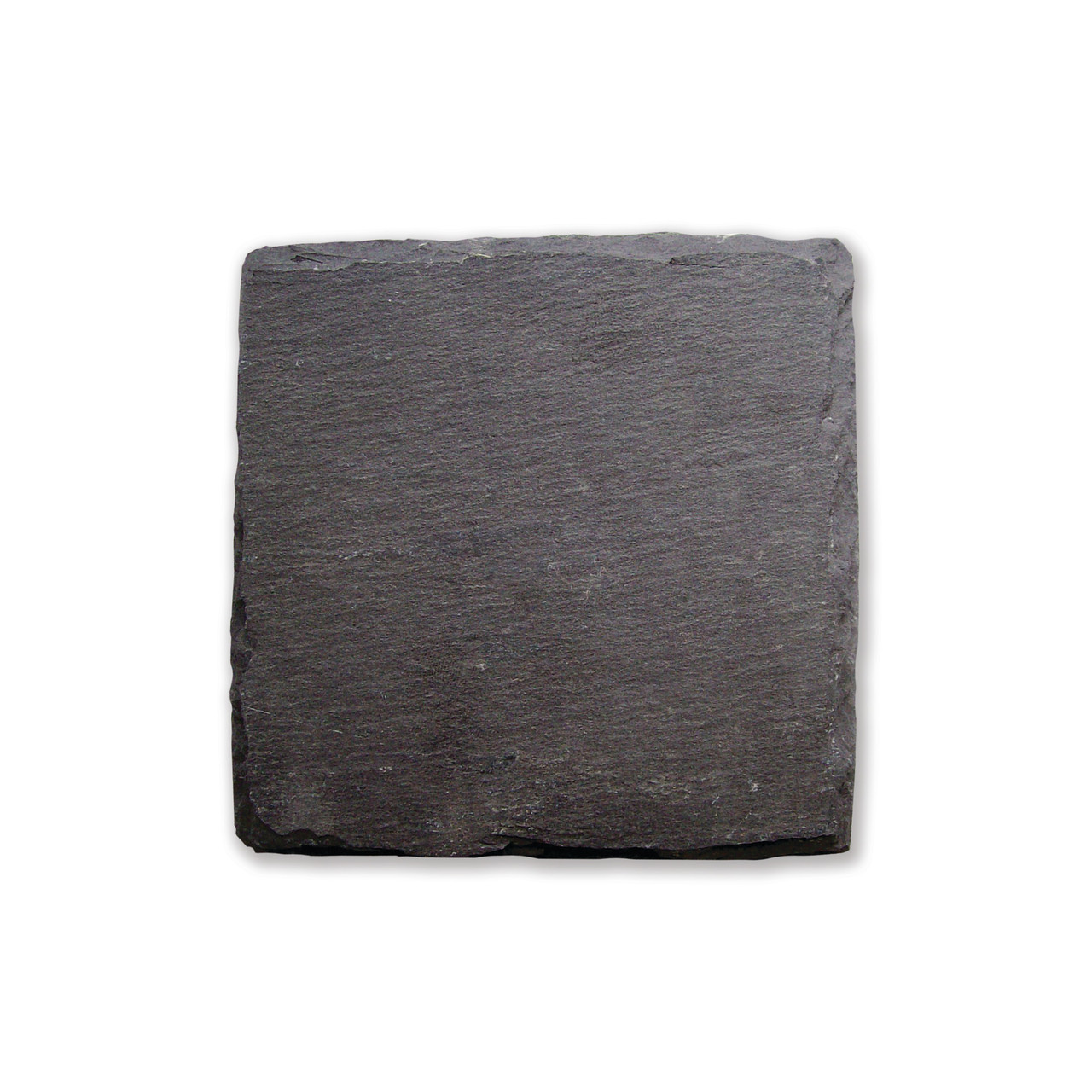 Square Slate Coasters by Twine®