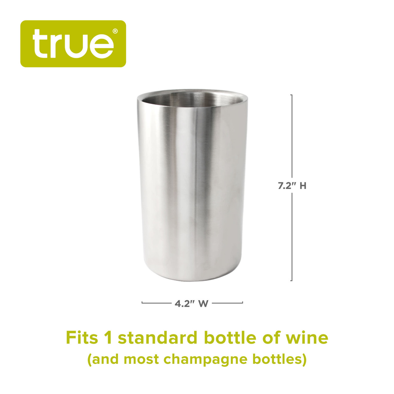 Palisade: Wine Chiller