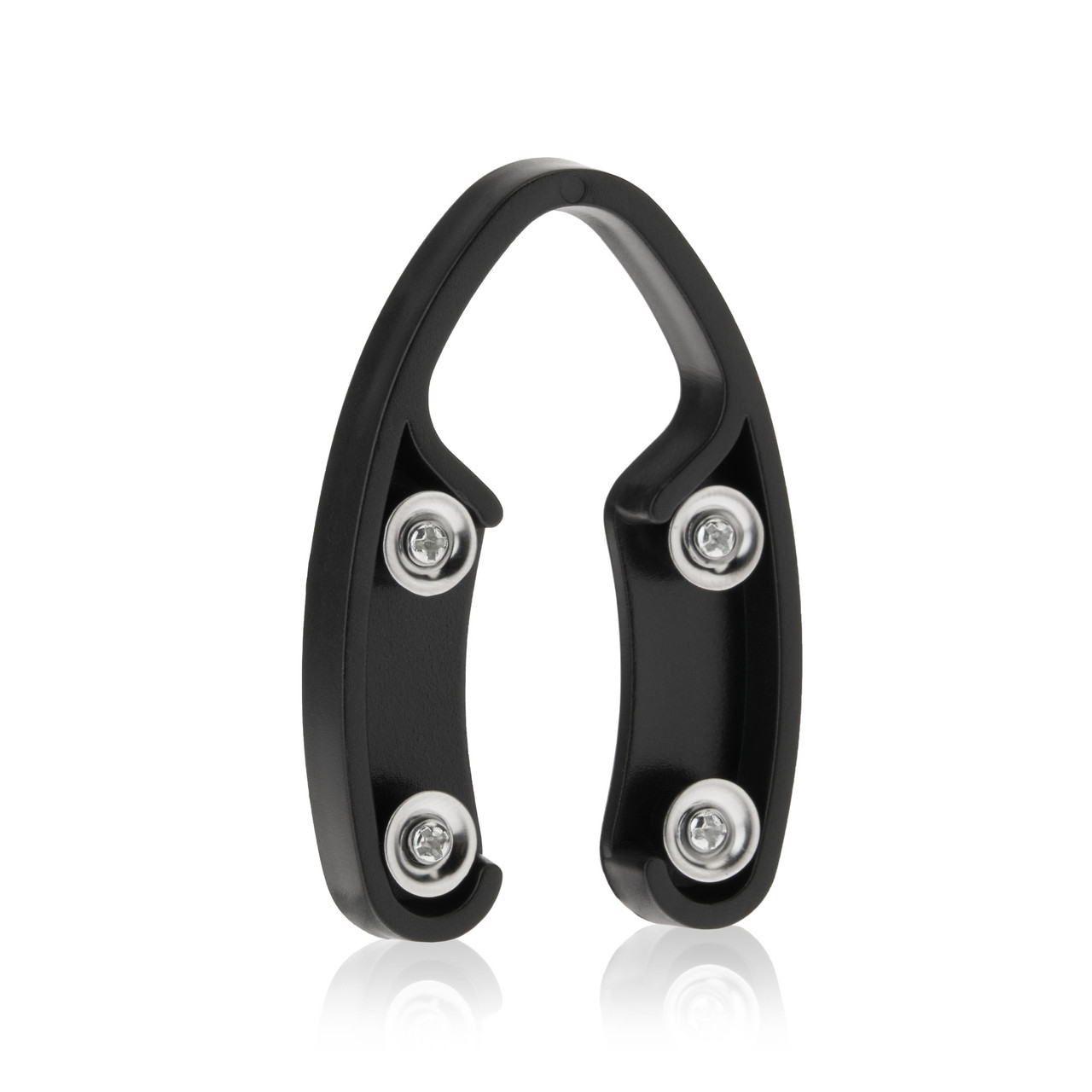 Shear: 4-Blade Foil Cutter