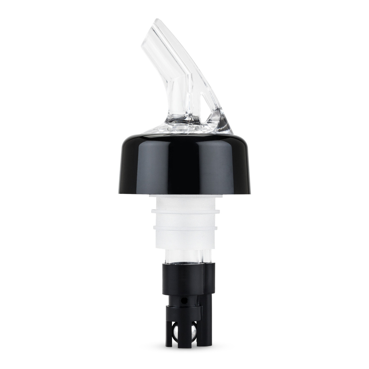 Ace 1/2 Ounce Measured Pourer by True