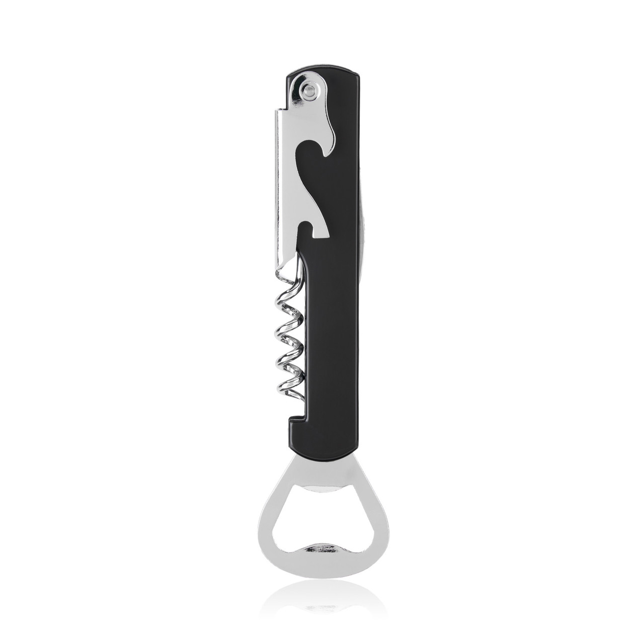 Jack: Multi-Use Bottle Opener