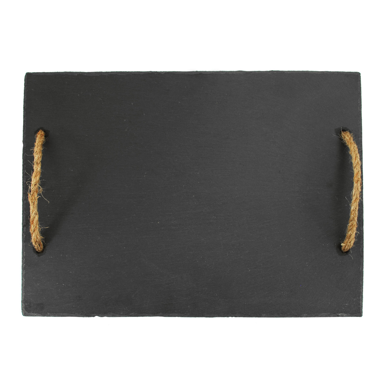 Slate Cheese Board by Twine®