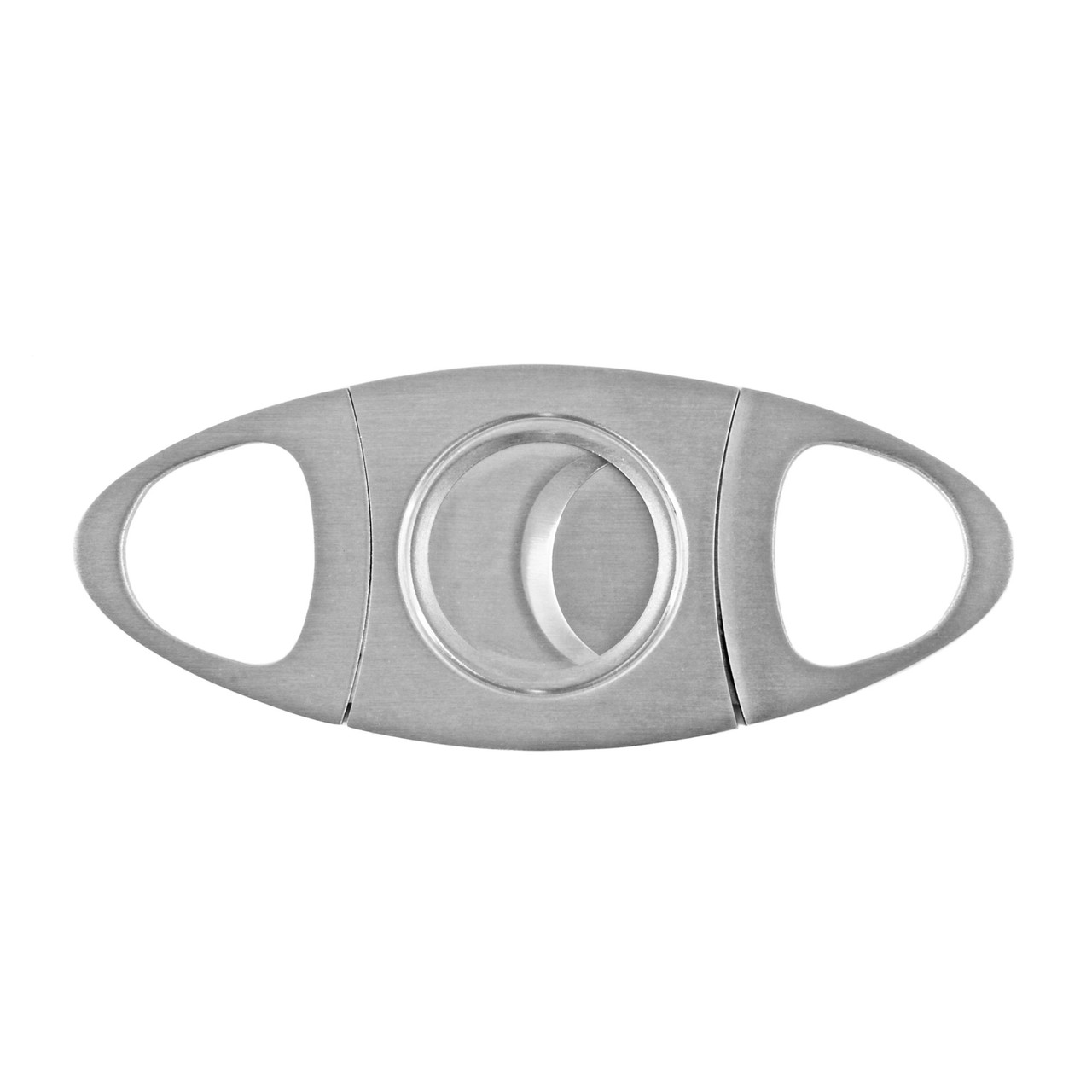 Escudo: Cigar Cutter