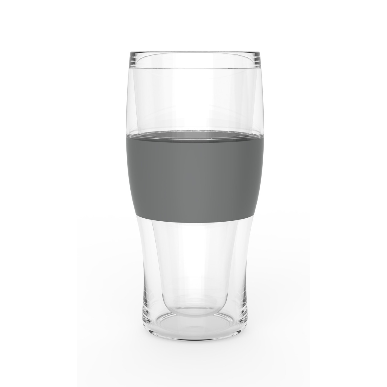 Beer FREEZE in Gray (set of 2) by HOST®