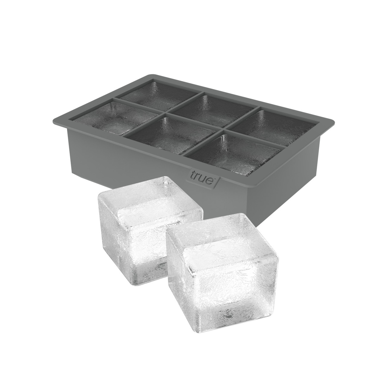 Colossal: Ice Cube Tray