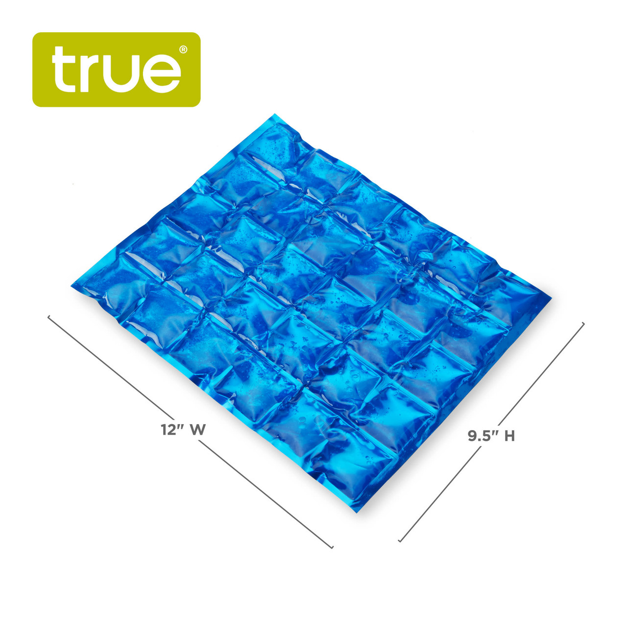 Ice Pack by True