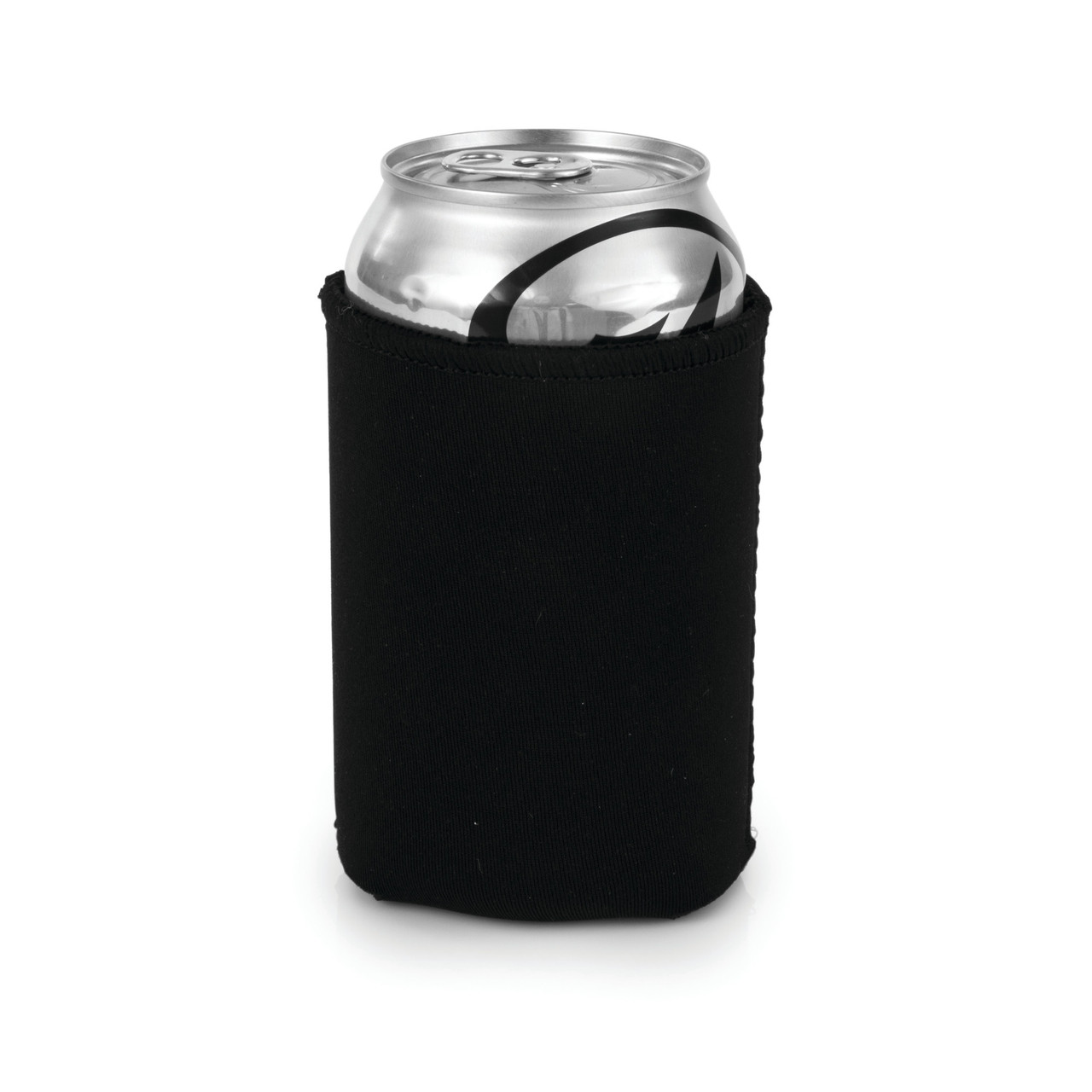 Boozie: Neoprene Drink Sleeve