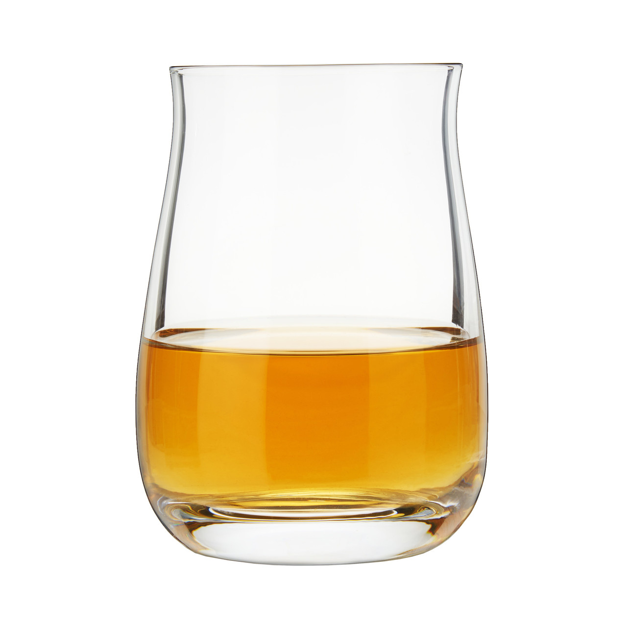 Spiegelau 13.25 oz Single Barrel Bourbon (set of 4)