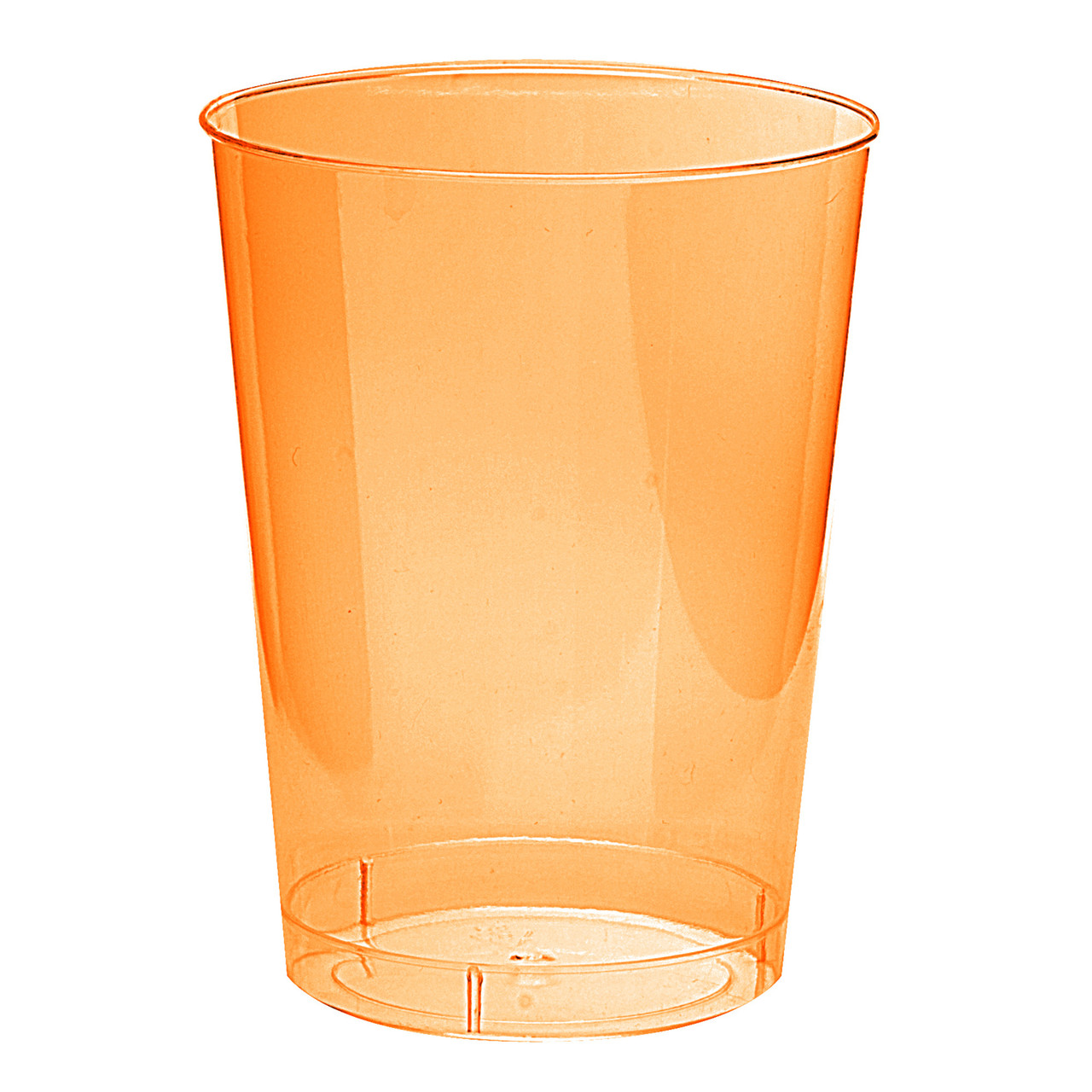 10 oz. Neon Tumbler BG/50