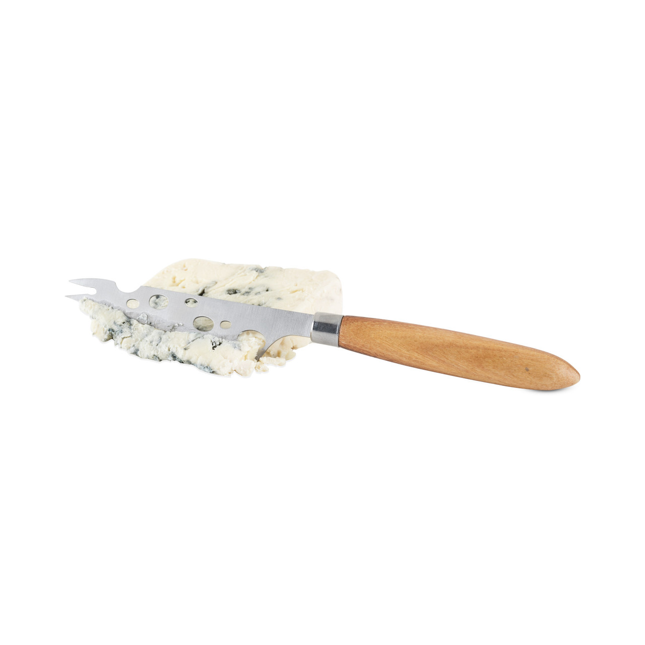 Soft Cheese Knife by Twine®