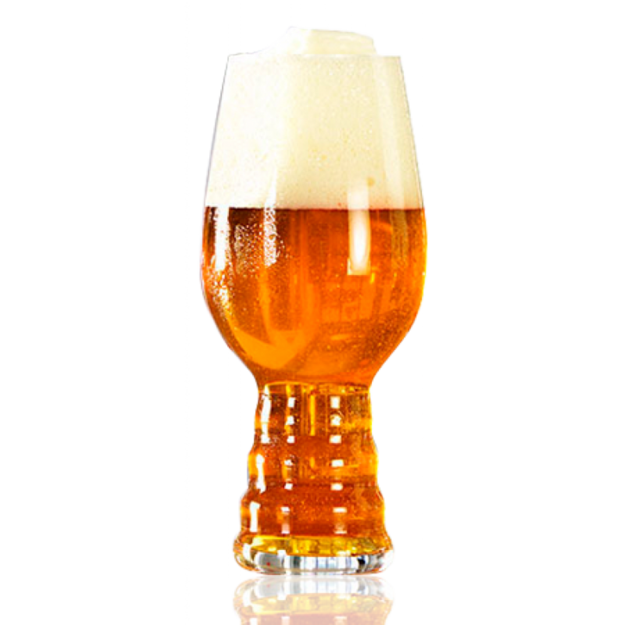 Spiegelau 19.1 oz IPA glass (set of 1)