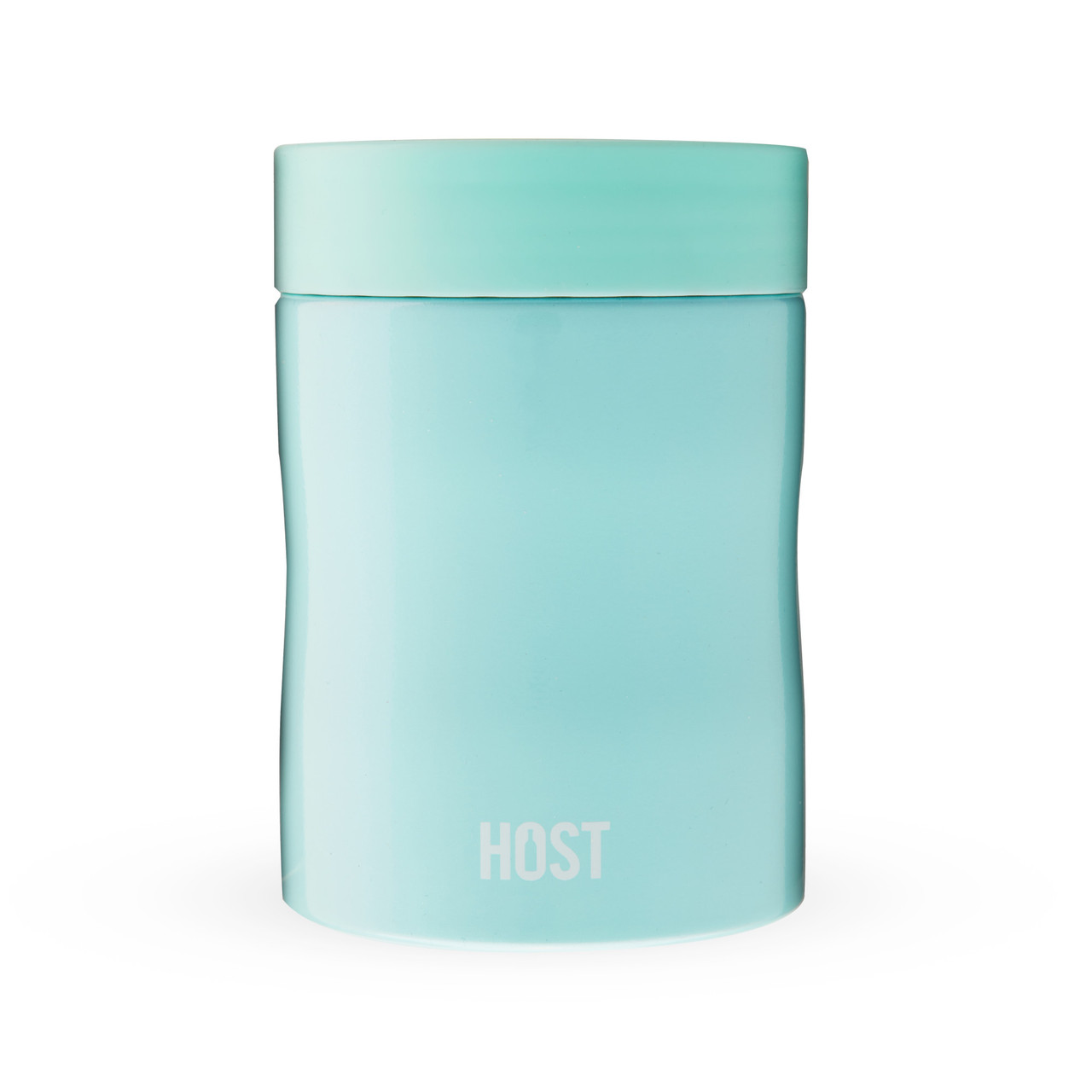 Stay-Chill Standard Can Cooler in Seaglass by HOST®