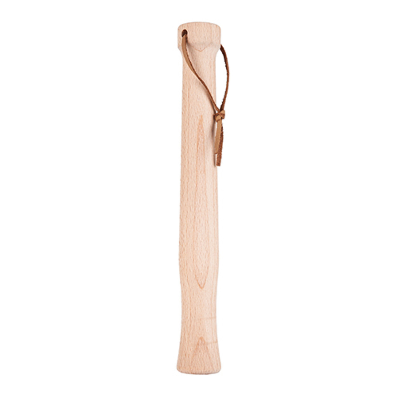 Beechwood Muddler by Viski®