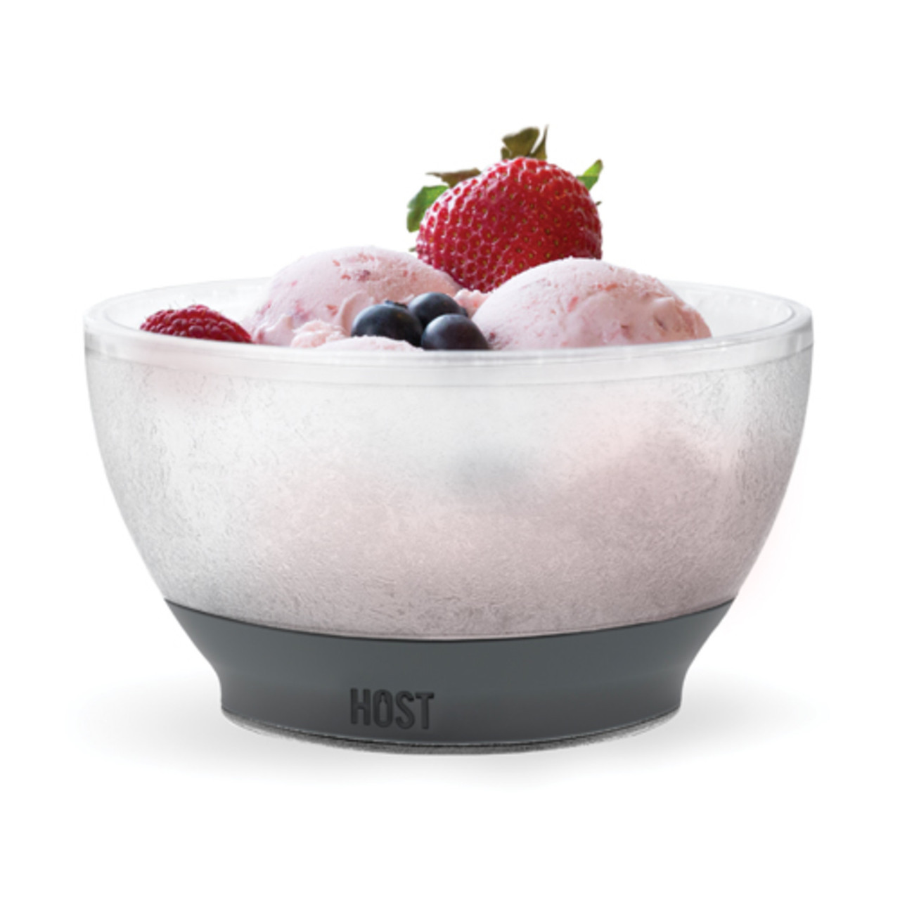 Ice Cream FREEZE Cooling Bowl by HOST®