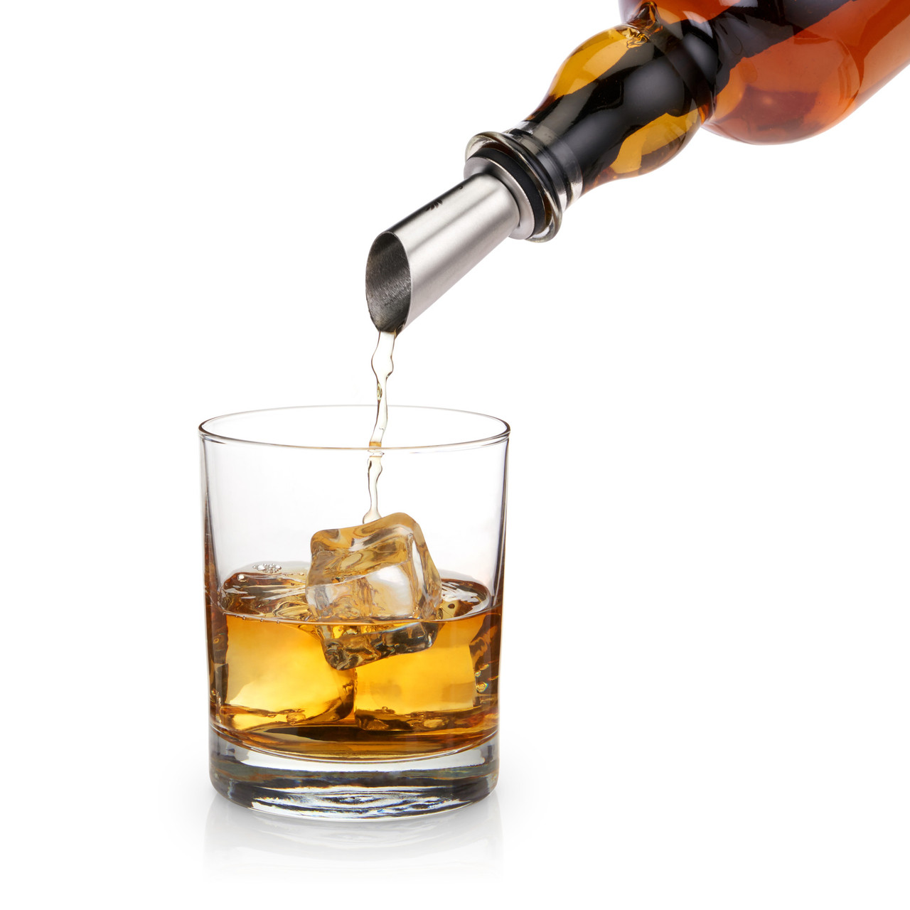 Liquor Aging Kit by Viski®