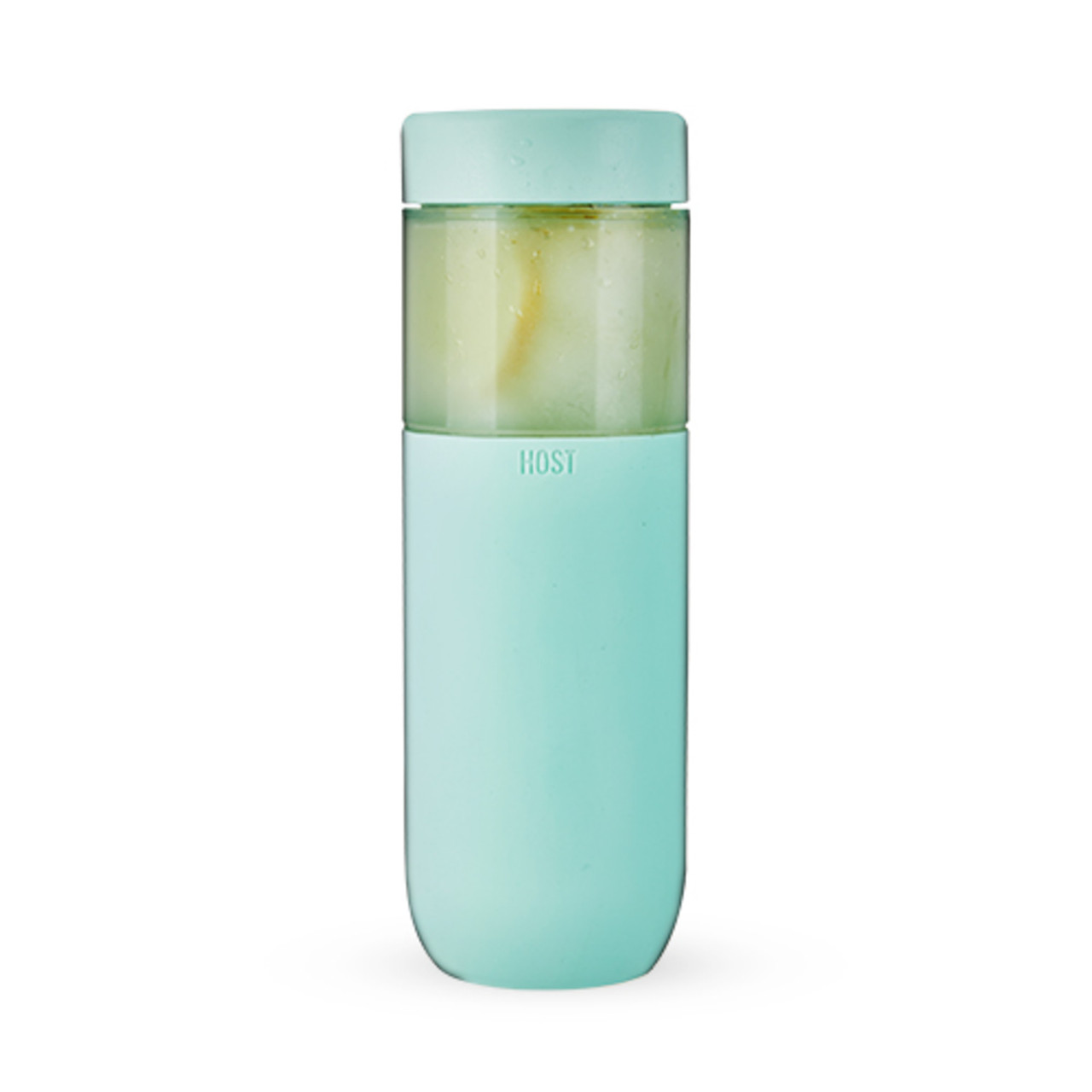 FREEZE Bottle in Mint by HOST®