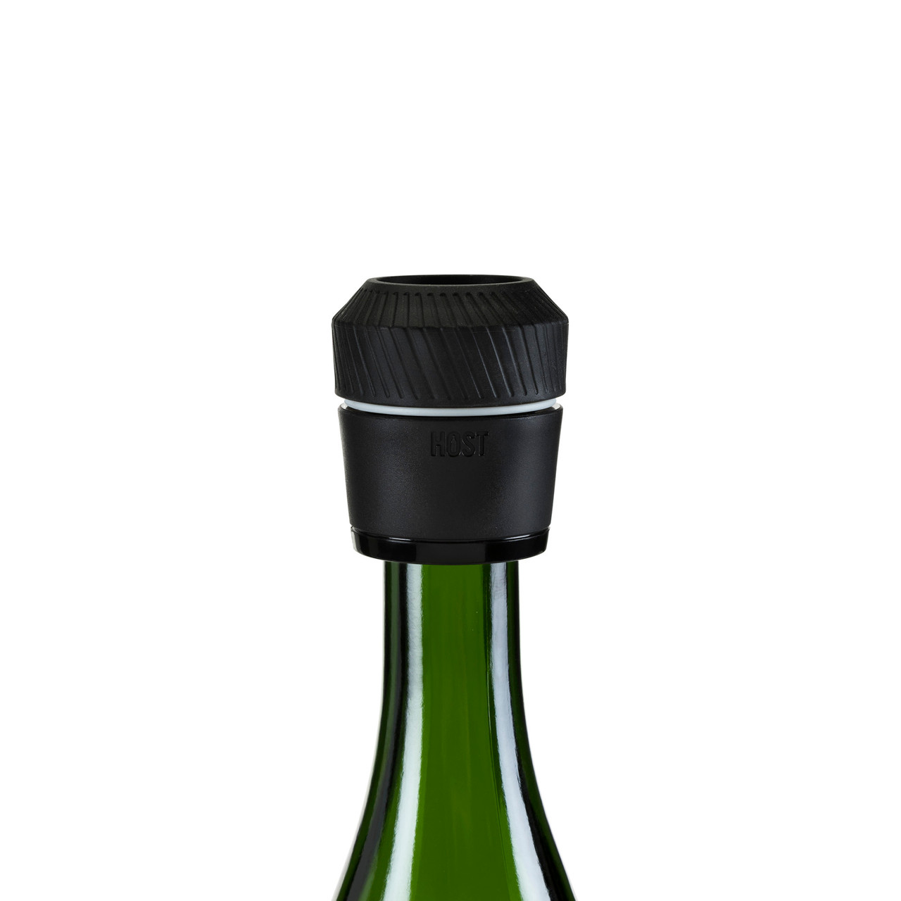 Champagne Stopper by HOST®