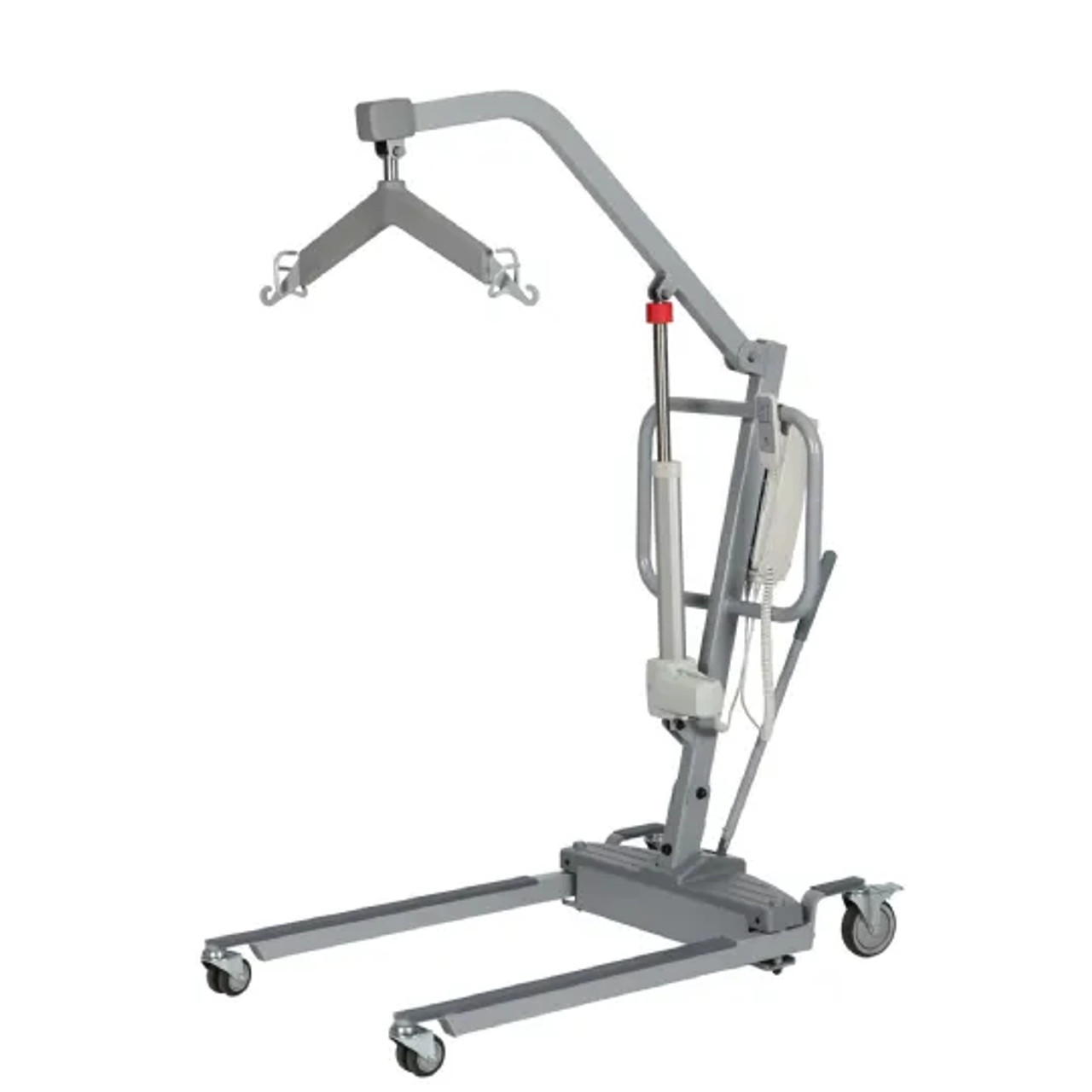 CostCare L400C Electric Patient Lift - Safety, Comfort, and Convenience-Chicken Pieces