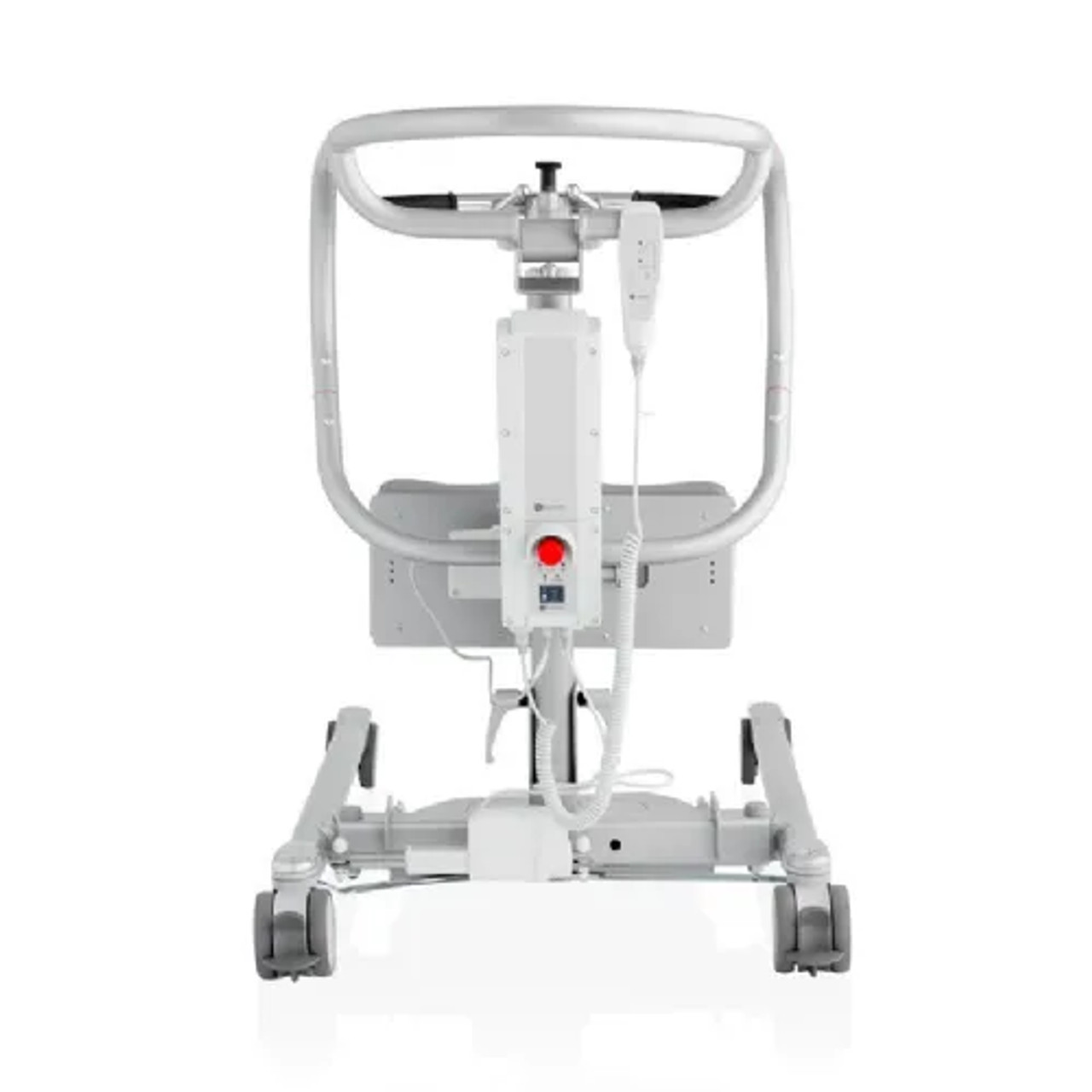 MiniLift Sit-to-Stand Transfer Lift | Comfortable, Convenient-Chicken Pieces