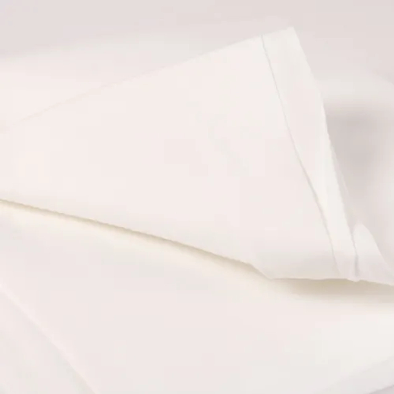 Standard Hospital Bed Fitted Sheets - Comfort and Convenience in Every Thread-Chicken Pieces