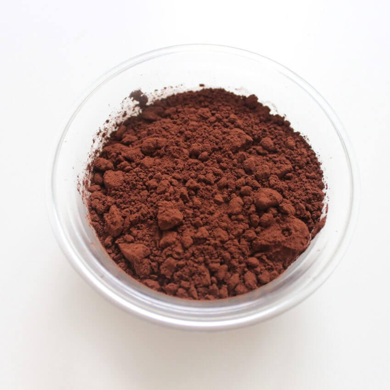  Rainforest supply Cacao Powder 