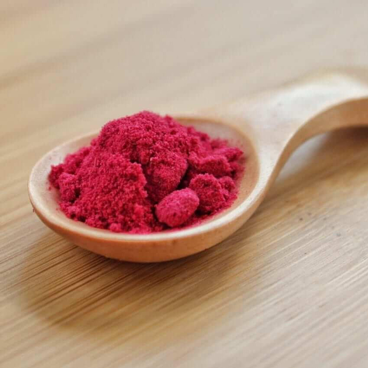  Rainforest supply Cranberry Powder 