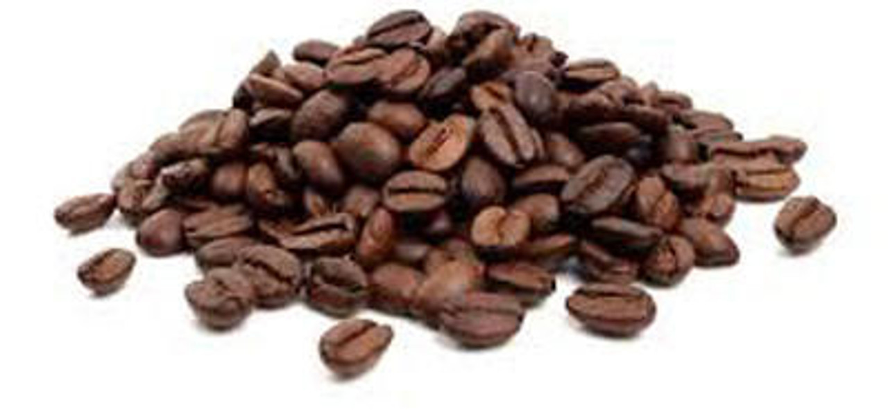  BlaserCafé SERA DECAF Coffee Beans - 1 Kg (2.2 lbs / 1000g) Bag (6/Case) 