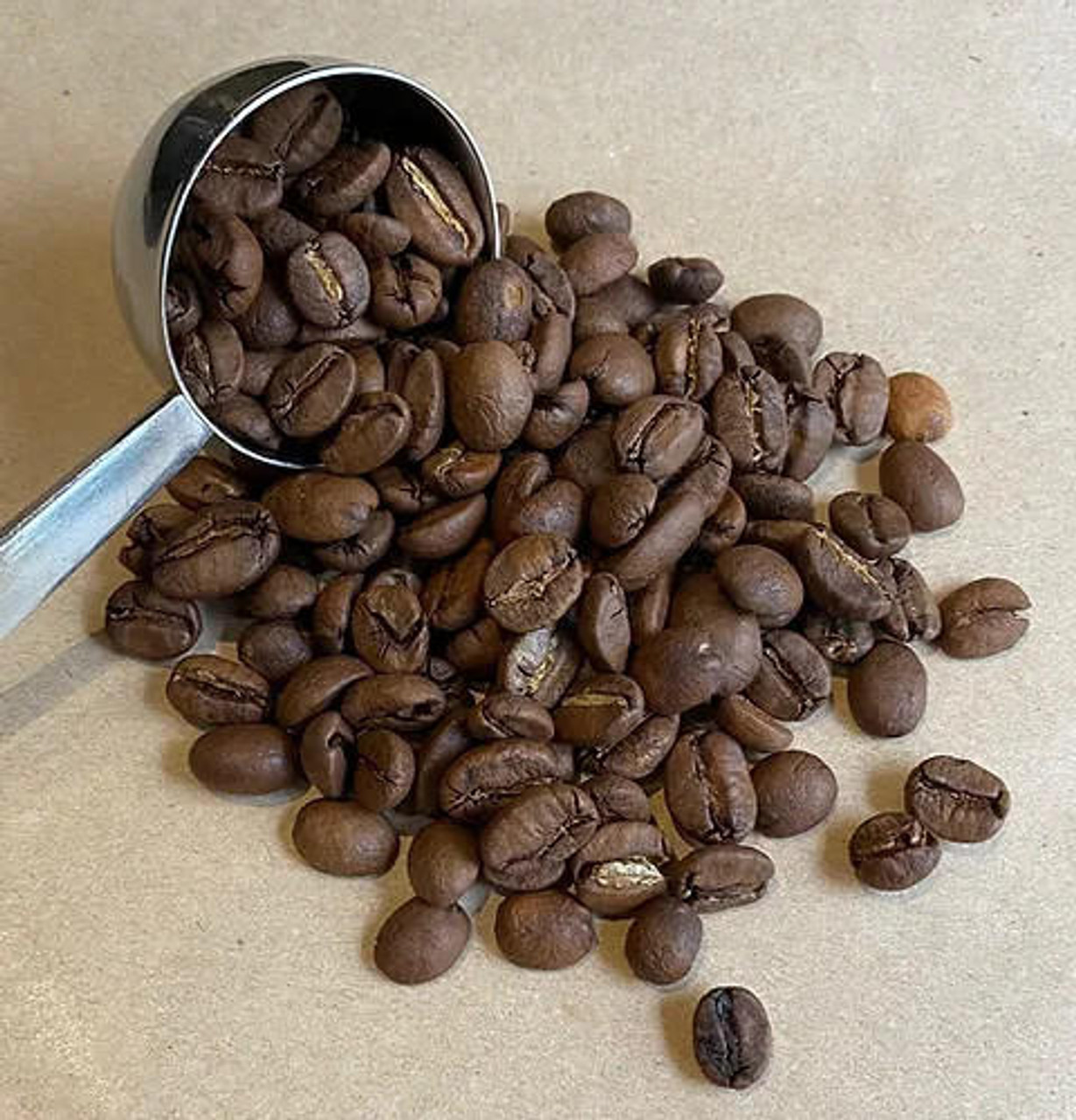  Miscela D'Oro Espresso GRAND'AROMA Coffee Beans 1 Kg / 2.2 lbs (6/Case) 