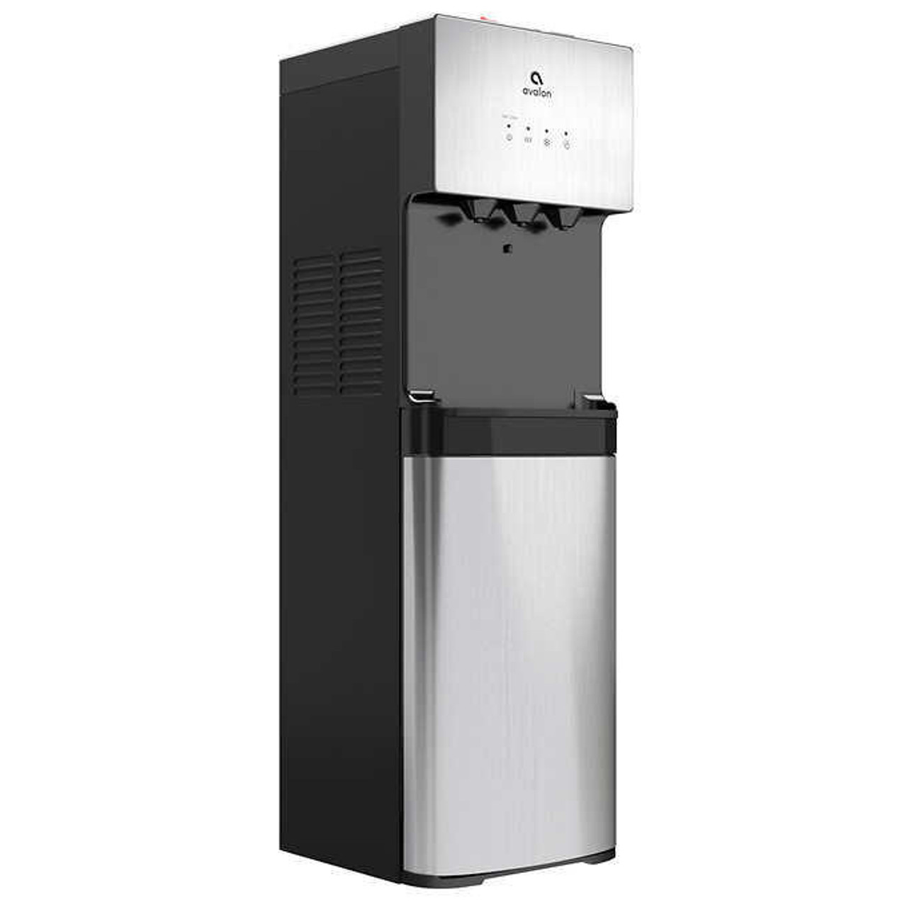  Avalon Bottom Loading Limited Edition Self-Cleaning Water Cooler 