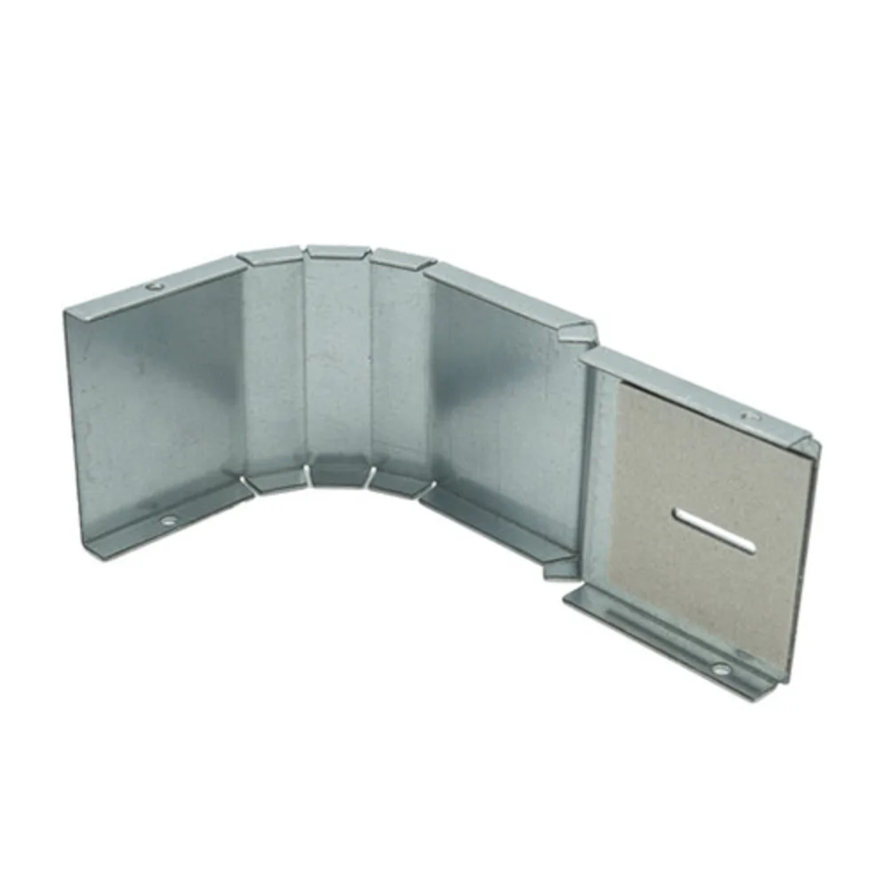 Pinnacle Dryer Fan Cover - Protective Cover for Enhanced Airflow