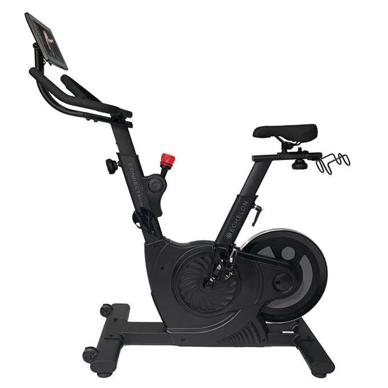 Pro-Form 8.0 EX Upright Bike with iFit® Coach and 30 On-Board Workouts - Chicken Pieces